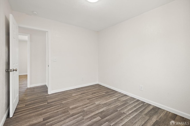 1050 105th Ave, Oakland, CA 94603 - photo 16