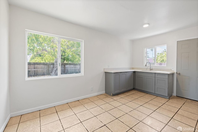 1050 105th Ave, Oakland, CA 94603 - photo 23