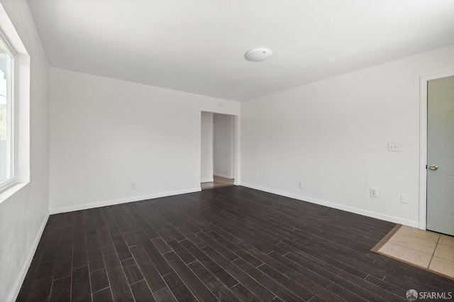 1050 105th Ave, Oakland, CA 94603 - photo 20