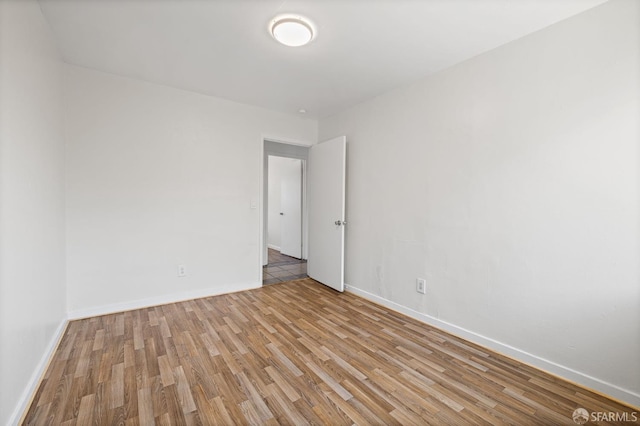 1050 105th Ave, Oakland, CA 94603 - photo 30