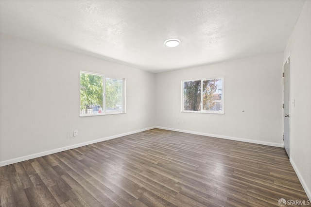 1050 105th Ave, Oakland, CA 94603 - photo 9