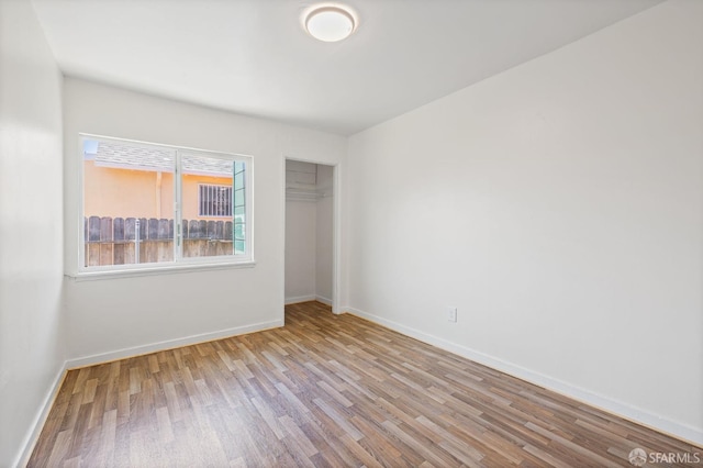 1050 105th Ave, Oakland, CA 94603 - photo 29