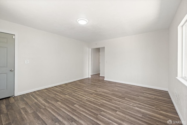 1050 105th Ave, Oakland, CA 94603 - photo 7