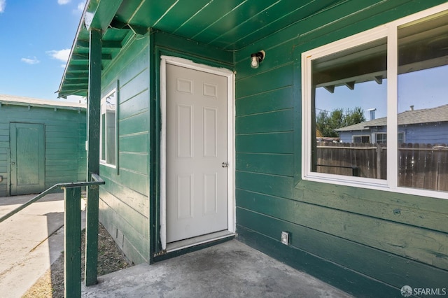1050 105th Ave, Oakland, CA 94603 - photo 18