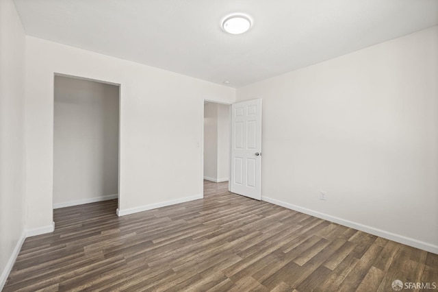 1050 105th Ave, Oakland, CA 94603 - photo 14