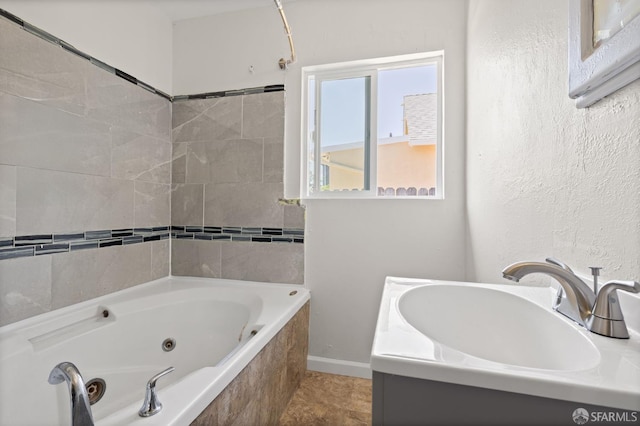 1050 105th Ave, Oakland, CA 94603 - photo 32