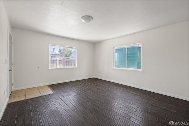 1050 105th Ave, Oakland, CA 94603 - photo 22