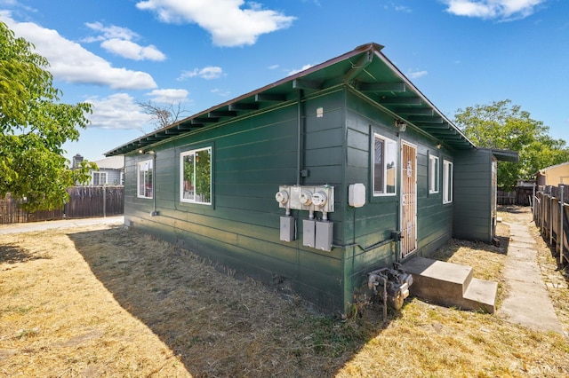 1050 105th Ave, Oakland, CA 94603 - photo 33