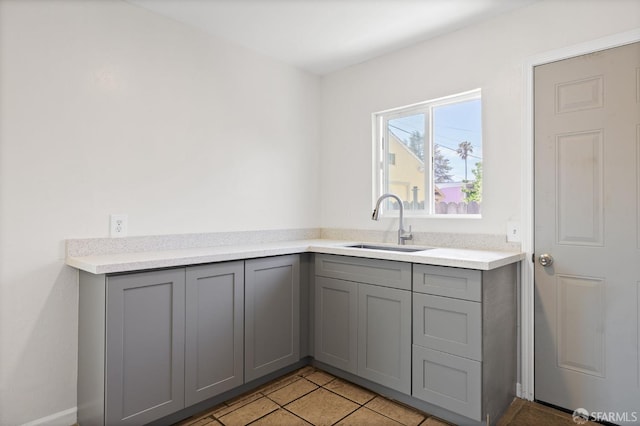 1050 105th Ave, Oakland, CA 94603 - photo 25