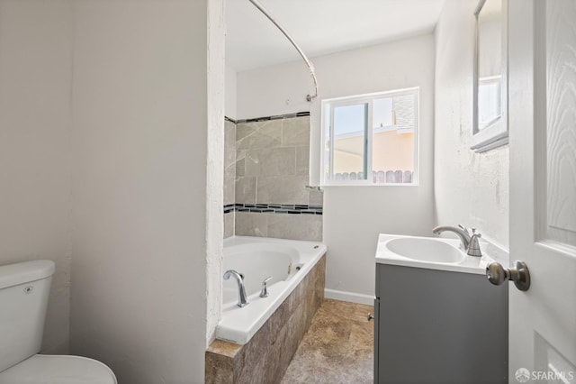 1050 105th Ave, Oakland, CA 94603 - photo 31