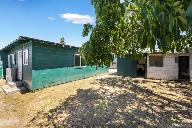 1050 105th Ave, Oakland, CA 94603 - photo 34