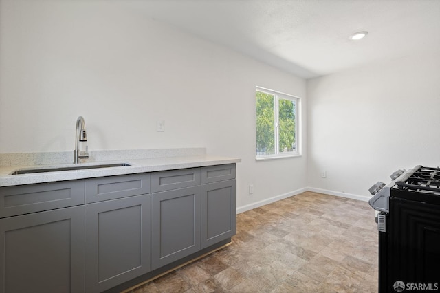 1050 105th Ave, Oakland, CA 94603 - photo 10