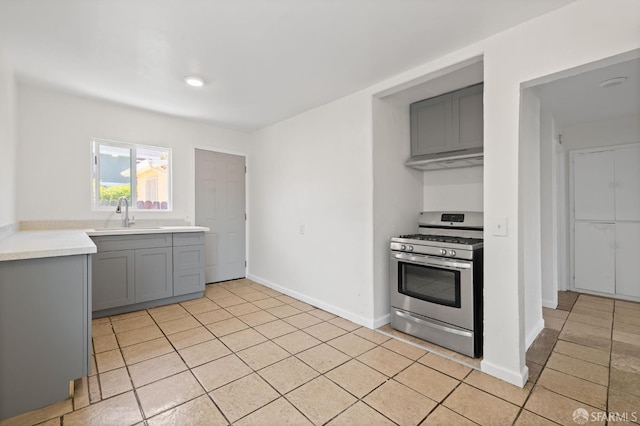1050 105th Ave, Oakland, CA 94603 - photo 24
