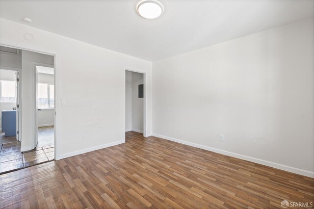1050 105th Ave, Oakland, CA 94603 - photo 28