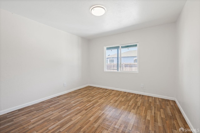 1050 105th Ave, Oakland, CA 94603 - photo 27
