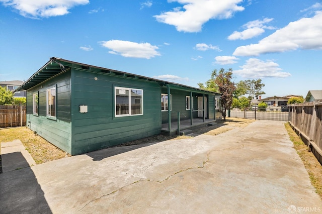 1050 105th Ave, Oakland, CA 94603 - photo 4