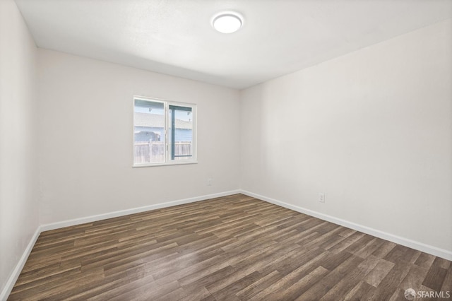 1050 105th Ave, Oakland, CA 94603 - photo 13