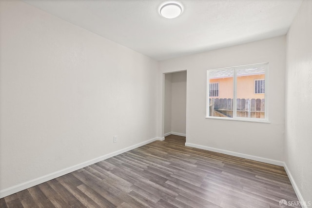 1050 105th Ave, Oakland, CA 94603 - photo 15