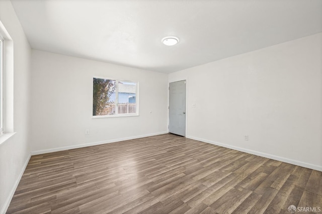 1050 105th Ave, Oakland, CA 94603 - photo 8