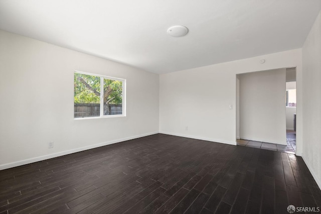1050 105th Ave, Oakland, CA 94603 - photo 19