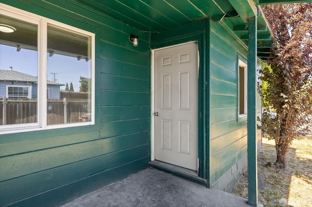 1050 105th Ave, Oakland, CA 94603 - photo 5