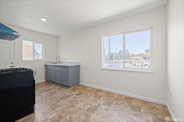 1050 105th Ave, Oakland, CA 94603 - photo 12