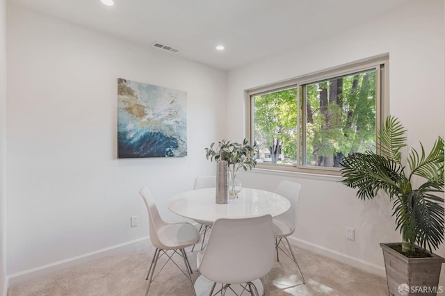 777 San Antonio Rd Unit 14, Palo Alto, CA 94303 - photo 11
