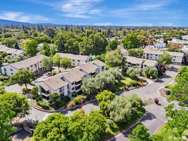 777 San Antonio Rd Unit 14, Palo Alto, CA 94303 - photo 40