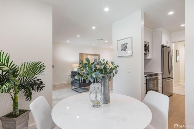 777 San Antonio Rd Unit 14, Palo Alto, CA 94303 - photo 13