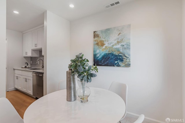 777 San Antonio Rd Unit 14, Palo Alto, CA 94303 - photo 12