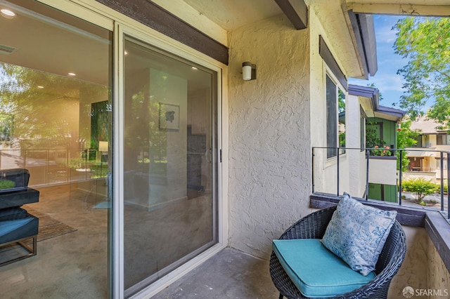 777 San Antonio Rd Unit 14, Palo Alto, CA 94303 - photo 28