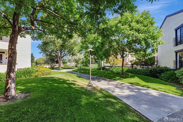 777 San Antonio Rd Unit 14, Palo Alto, CA 94303 - photo 31