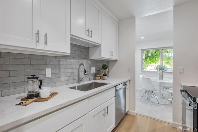 777 San Antonio Rd Unit 14, Palo Alto, CA 94303 - photo 7