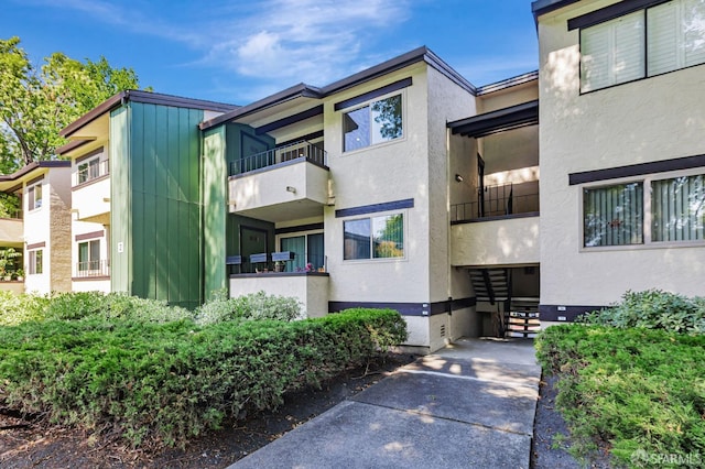777 San Antonio Rd Unit 14, Palo Alto, CA 94303 - photo 30