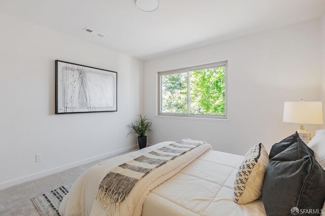 777 San Antonio Rd Unit 14, Palo Alto, CA 94303 - photo 16