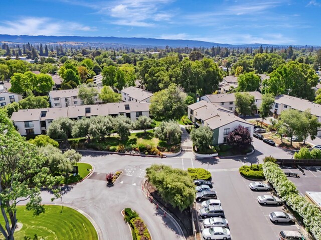 777 San Antonio Rd Unit 14, Palo Alto, CA 94303 - photo 36