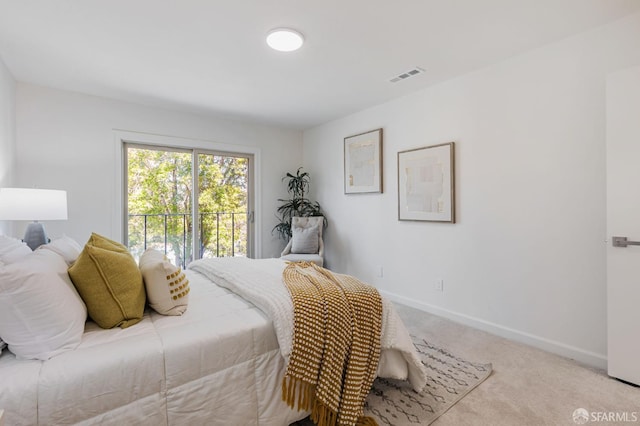 777 San Antonio Rd Unit 14, Palo Alto, CA 94303 - photo 19