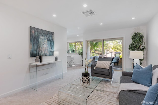 777 San Antonio Rd Unit 14, Palo Alto, CA 94303 - photo 2