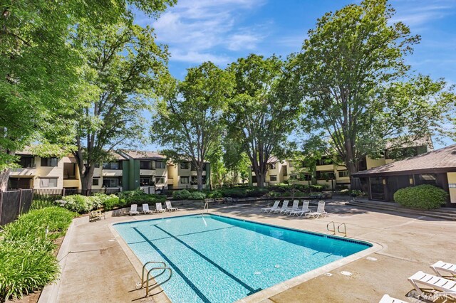 777 San Antonio Rd Unit 14, Palo Alto, CA 94303 - photo 34