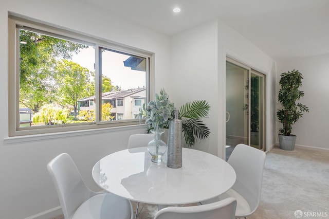 777 San Antonio Rd Unit 14, Palo Alto, CA 94303 - photo 10