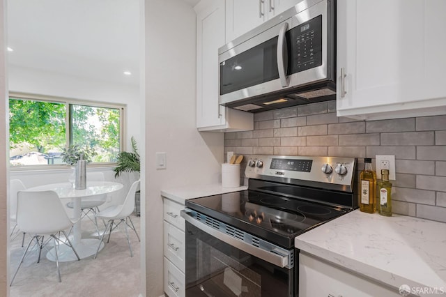 777 San Antonio Rd Unit 14, Palo Alto, CA 94303 - photo 9