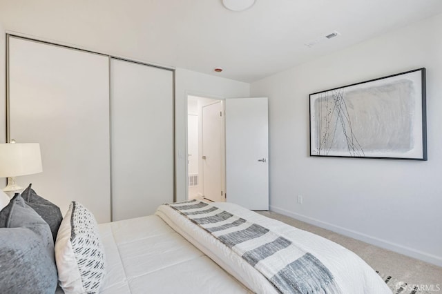 777 San Antonio Rd Unit 14, Palo Alto, CA 94303 - photo 14