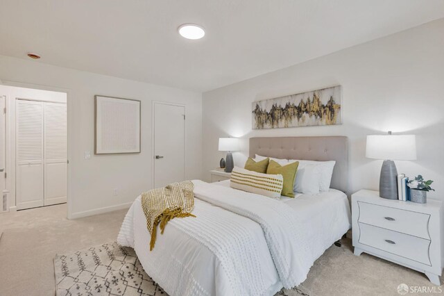777 San Antonio Rd Unit 14, Palo Alto, CA 94303 - photo 20