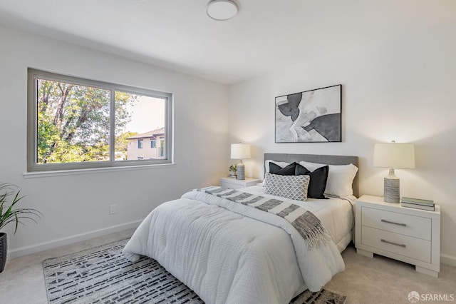 777 San Antonio Rd Unit 14, Palo Alto, CA 94303 - photo 15
