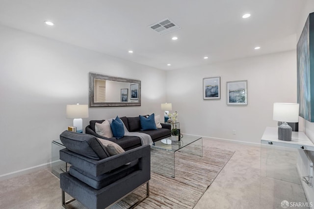 777 San Antonio Rd Unit 14, Palo Alto, CA 94303 - photo 3