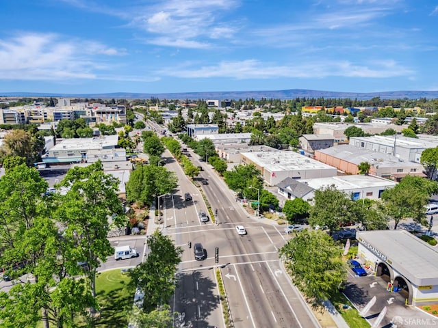 777 San Antonio Rd Unit 14, Palo Alto, CA 94303 - photo 41