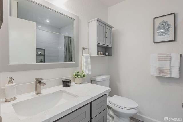 777 San Antonio Rd Unit 14, Palo Alto, CA 94303 - photo 24
