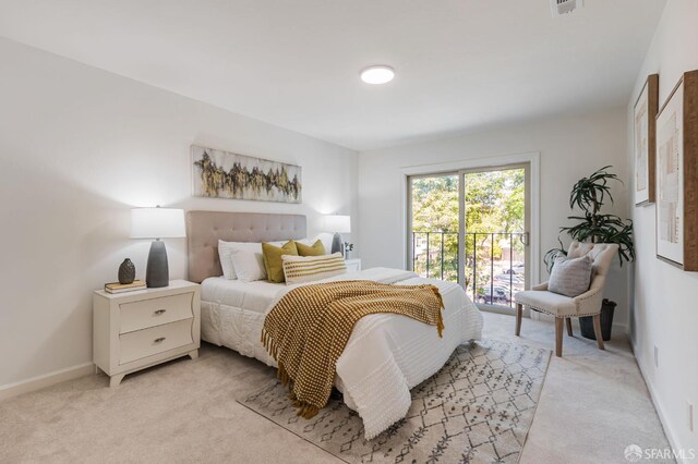 777 San Antonio Rd Unit 14, Palo Alto, CA 94303 - photo 18