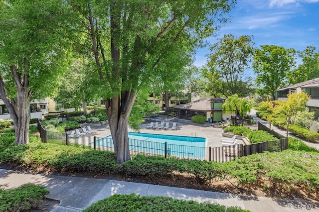 777 San Antonio Rd Unit 14, Palo Alto, CA 94303 - photo 29