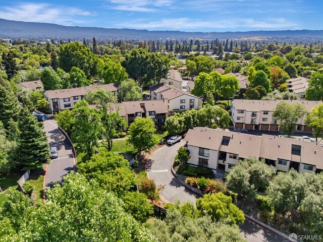 777 San Antonio Rd Unit 14, Palo Alto, CA 94303 - photo 38